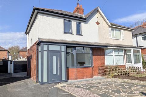 undefined, Preston Road, Lytham