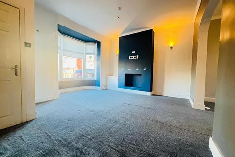 3 bedroom terraced house to rent, Oswald Terrace, Sunderland SR5