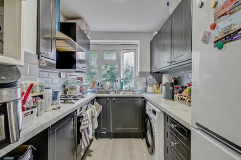 undefined, The Grange, London