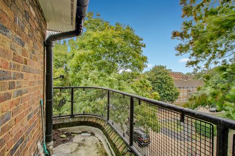 undefined, The Grange, London