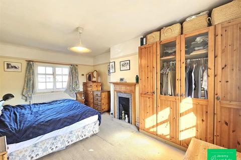 undefined, Brookland Rise, LONDON