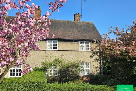 undefined, Brookland Rise, LONDON