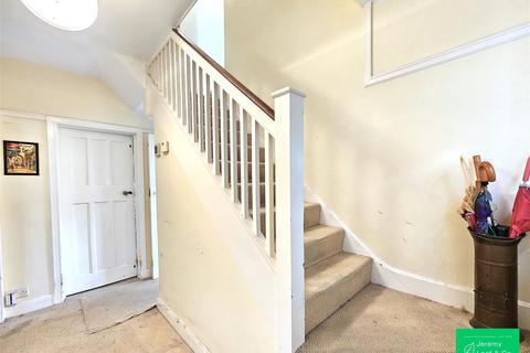 undefined, Brookland Rise, LONDON