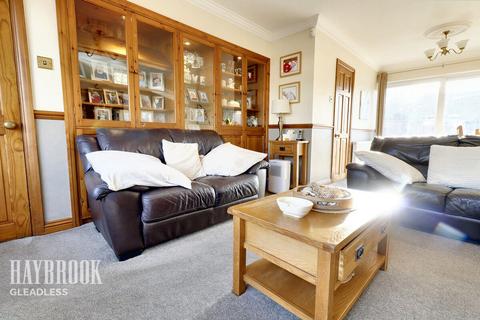 3 bedroom detached house for sale, Moor View Road, Sheffield