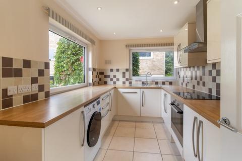 2 bedroom apartment to rent, Beech Lodge, 67 The Park, Cheltenham, Gloucestershire, GL50 2RX