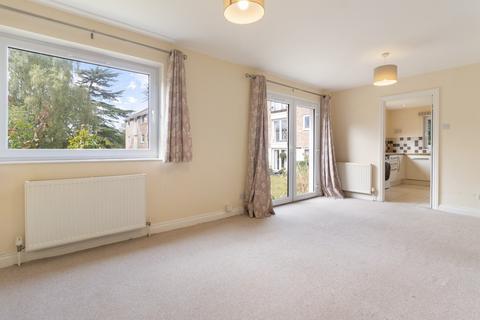 2 bedroom apartment to rent, Beech Lodge, 67 The Park, Cheltenham, Gloucestershire, GL50 2RX