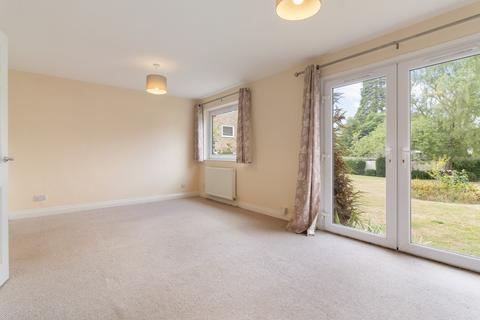 2 bedroom apartment to rent, Beech Lodge, 67 The Park, Cheltenham, Gloucestershire, GL50 2RX