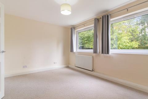 2 bedroom apartment to rent, Beech Lodge, 67 The Park, Cheltenham, Gloucestershire, GL50 2RX