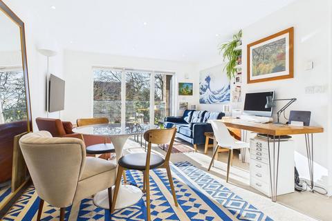 undefined, Old Shoreham Road, Hove, BN3 6AL