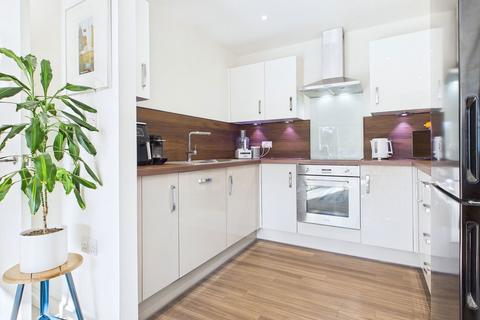 undefined, Old Shoreham Road, Hove, BN3 6AL