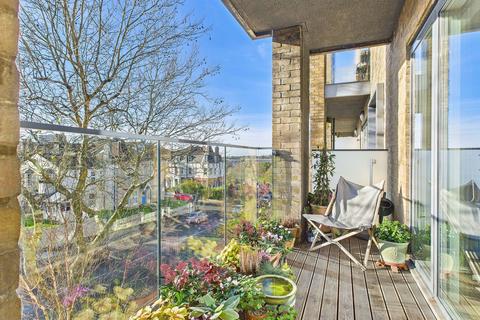 undefined, Old Shoreham Road, Hove, BN3 6AL