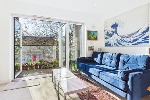 undefined, Old Shoreham Road, Hove, BN3 6AL