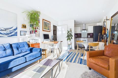 undefined, Old Shoreham Road, Hove, BN3 6AL
