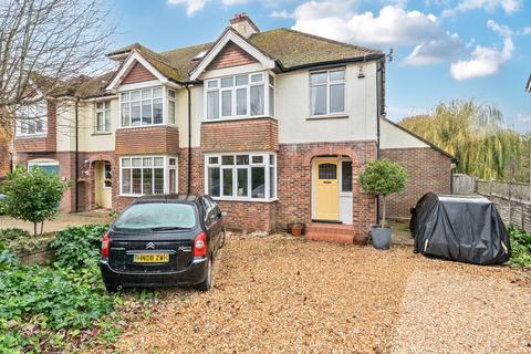 undefined, Broyle Road, West Sussex PO19