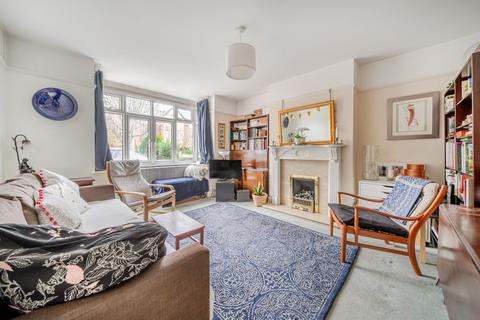 undefined, Broyle Road, West Sussex PO19