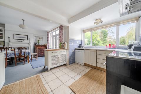 undefined, Broyle Road, West Sussex PO19