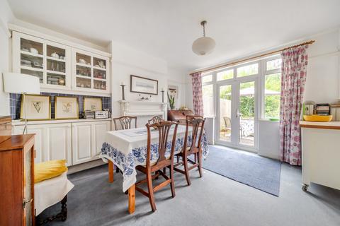 undefined, Broyle Road, West Sussex PO19