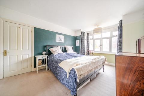 undefined, Broyle Road, West Sussex PO19