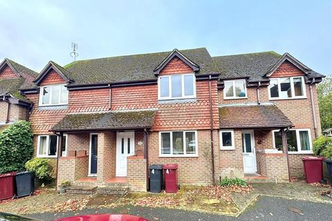 undefined, Tavern Court, Fernhurst, Haslemere, West Sussex, GU27
