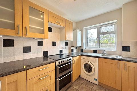 undefined, Tavern Court, Fernhurst, Haslemere, West Sussex, GU27