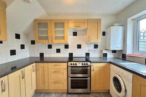 undefined, Tavern Court, Fernhurst, Haslemere, West Sussex, GU27