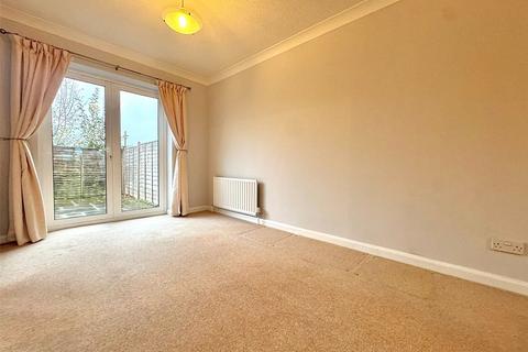 undefined, Tavern Court, Fernhurst, Haslemere, West Sussex, GU27