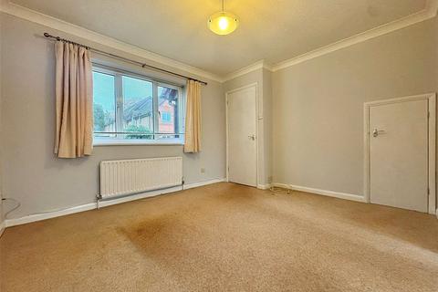 undefined, Tavern Court, Fernhurst, Haslemere, West Sussex, GU27