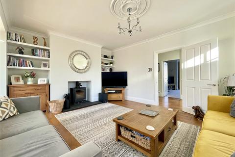 5 bedroom semi-detached house for sale, Minterne Road, Christchurch BH23
