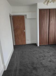 undefined, Blackbird Hill, London, NW9