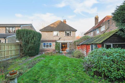 undefined, Ringley Avenue, Horley, Surrey, RH6