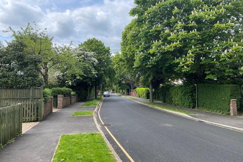 undefined, Ringley Avenue, Horley, Surrey, RH6