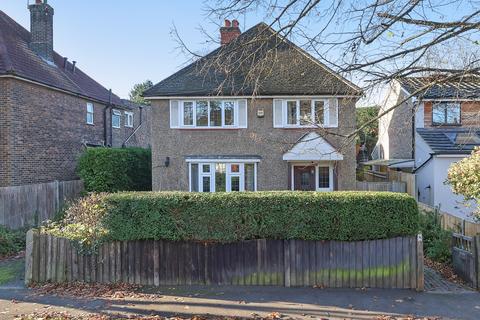 undefined, Ringley Avenue, Horley, Surrey, RH6