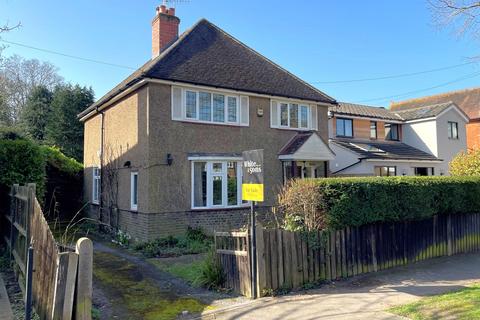 undefined, Ringley Avenue, Horley, Surrey, RH6
