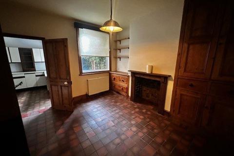 undefined, Field Cottage - Burton Latimer