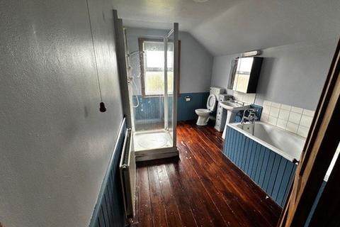 undefined, Field Cottage - Burton Latimer