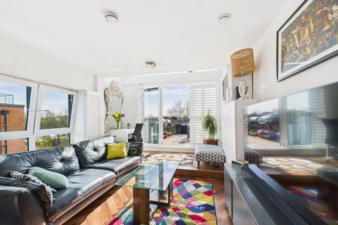 undefined, Victoria Road, Elizabeth Court, HA4