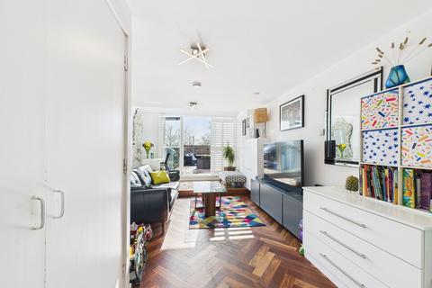 undefined, Victoria Road, Elizabeth Court, HA4