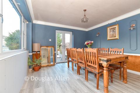 undefined, Silver Way, Wickford, Essex
