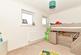 Additional image 12 of Silver Way, Wickford, Essex
