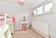Additional image 13 of Silver Way, Wickford, Essex