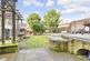 Additional image 5 of Silver Way, Wickford, Essex