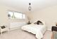 Additional image 8 of Silver Way, Wickford, Essex