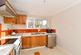 Additional image 3 of Silver Way, Wickford, Essex