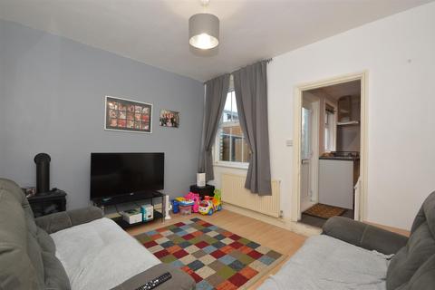 2 bedroom semi-detached house for sale, CENTRAL RYDE