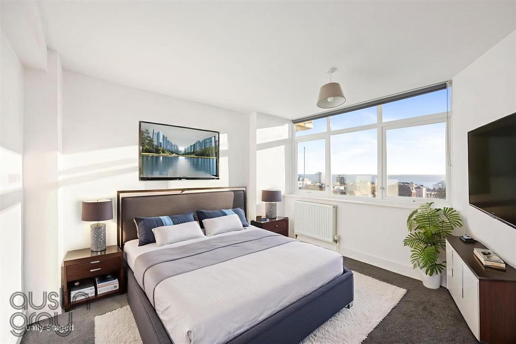 Furze-Hill-Furze-Hill-Court-44-001 - Bedroom - Mod