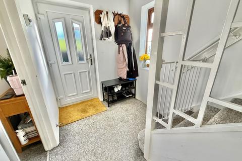undefined, Park Road, Dudley DY3