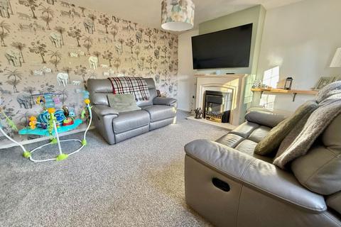undefined, Park Road, Dudley DY3