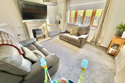 undefined, Park Road, Dudley DY3