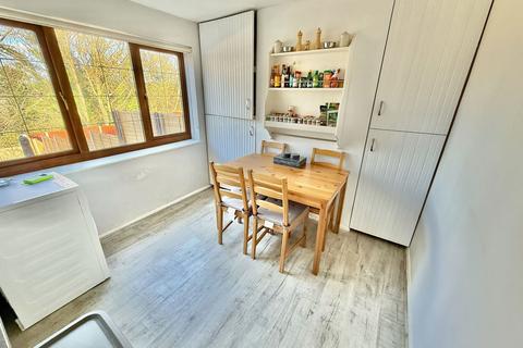 undefined, Park Road, Dudley DY3