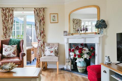 undefined, Josephine Close, Lower Kingswood